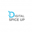 Digita Spice Up