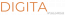DIGITA WORLDWIDE
