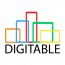 Digitable