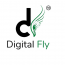 Digitace Tech Solutions Private Limited