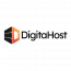 DigitaHost