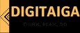 digitaiga