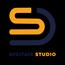 Digitais Studio