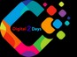 Digital 2 Days