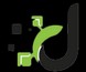 Digital 365 Agency