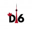 Digital 6ix