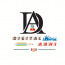 Digital abhi agency