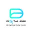 Digital Abhi- Brand by DigiDice Media