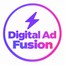 Digital Ad Fusion