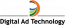 digital ad technology