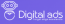 Digital Ads