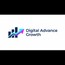 Digital Advance Growth