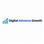 Digital Advance Growth