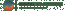 Digital Advertisers