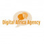 Digital Africa Agency