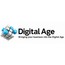 Digital Age