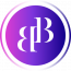 Digital agency "Business Boom"