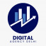 Digital Agency Delhi
