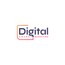 Digital Agency Marketing