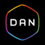 Digital Agency Network