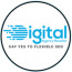 Digital Agency Reseller