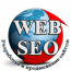 Digital Agency WEB-SEO