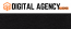 Digital Agency