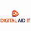 Digital Aid IT