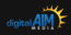 Digital AIM Media