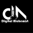 Digital Alchemist