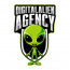 Digital Alien Agency
