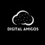 Digital Amigos