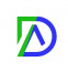 Digital Analytic