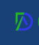 Digital Analyticc