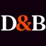 Digital And Beyond