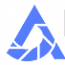 Digital Apex Group