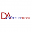 Digital Apex Technology Pvt. Ltd.