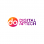 Digital Aptech
