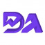 Digital Arise Agency
