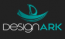 Digital Ark