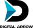 Digital Arrow