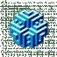 Digital Artefakt