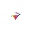 Digital Arts Web