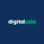 Digital Asia
