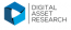 Digital Asset Research