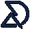 Digital Astitva