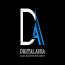 Digital Aura