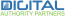 Digital Authority Partners