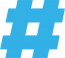 Digital Avenue Limited