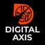 Digital Axis